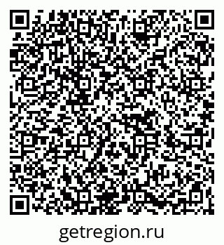 79266616273