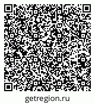 79266616274