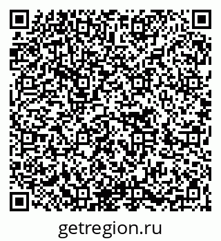 79266616275
