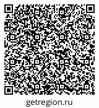 79266616276