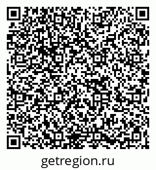 79266616277