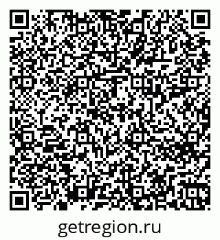79266616281