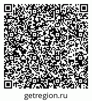 79266616282