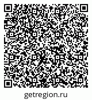 79266616283