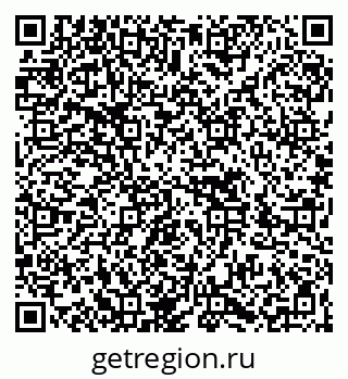 79266616285