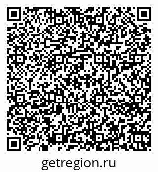 79266616286