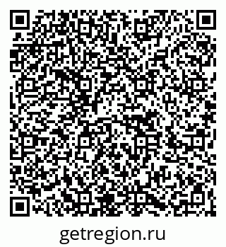 79266616287