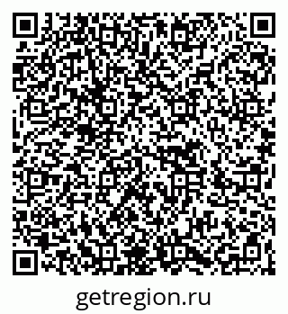 79266616291