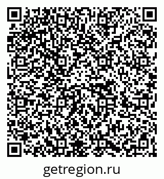 79266616292