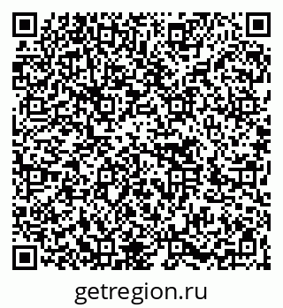 79266616307