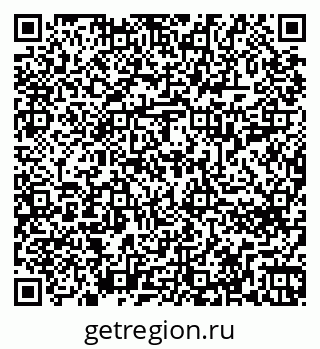 79266616308