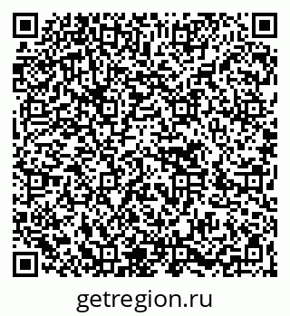 79266616315