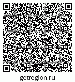 79266616317
