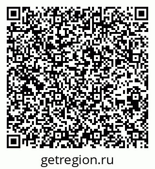 79266616327