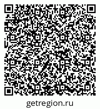 79266616328