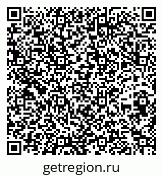 79266616334