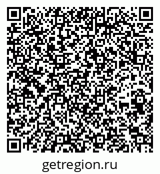 79266616335