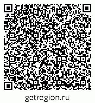 79266616339