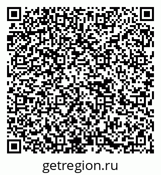79266616343