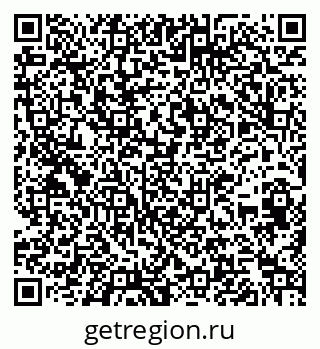 79266616344