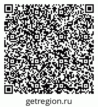 79266616345