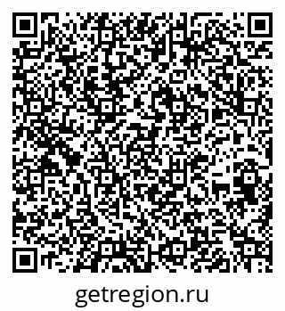79266616346