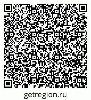 79266616349