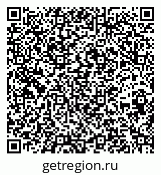 79266616350