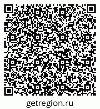 79266616351