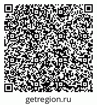 79266616353