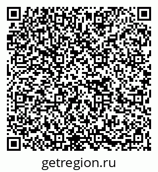 79266616356
