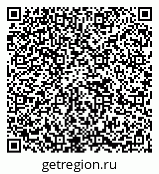79266616358