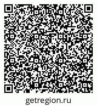 79266616361