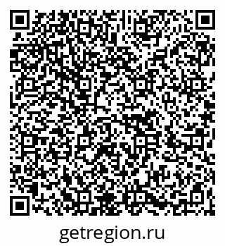 79266616362