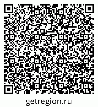 79266616363