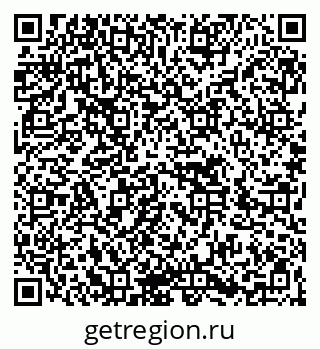 79266616367