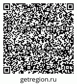 79266616370