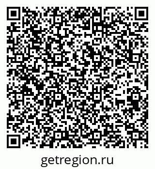 79266616371