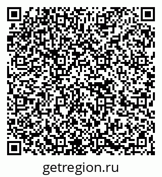 79266616374