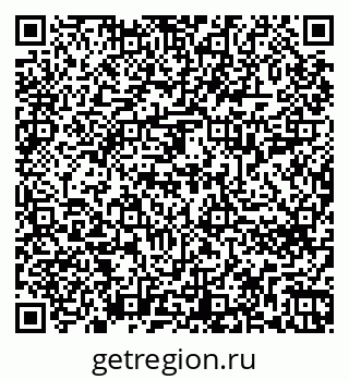 79266616375