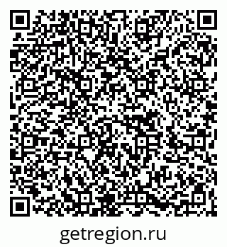 79266616377