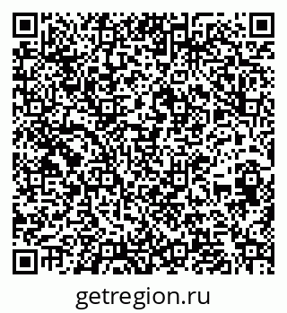 79266616378