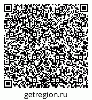 79266616382