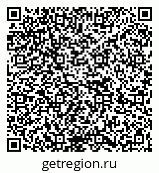 79266616384