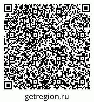 79266616387