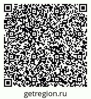79266616388