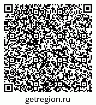 79266616390