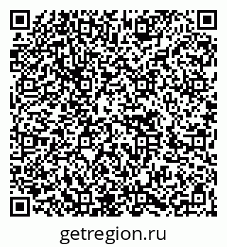 79266616394