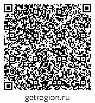 79266616395