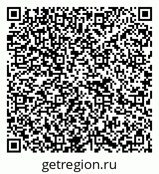 79266616396